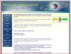 View this image in original resolution: Teoria del campo unico - Web