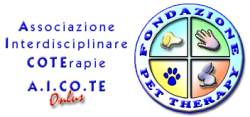 View this image in original resolution: Logo AICOTE