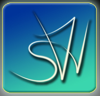 View this image in original resolution: StandardWeb Logo